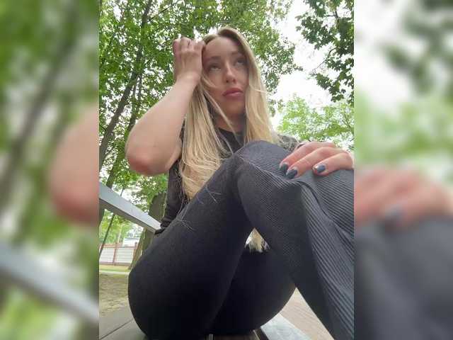 Chloee