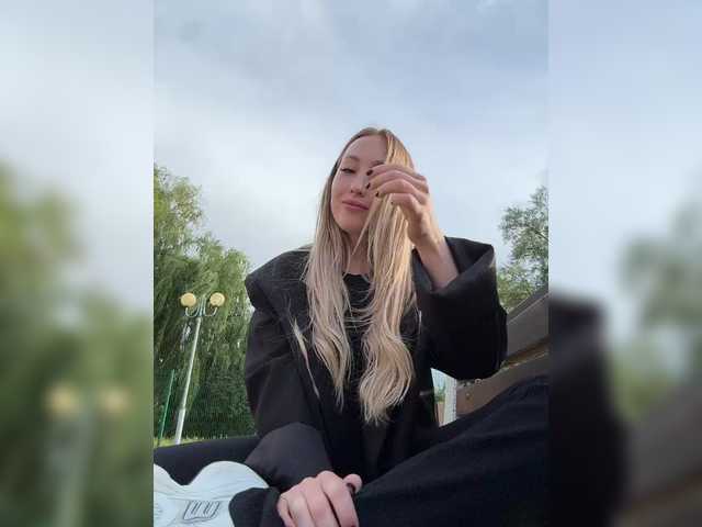 Chloee