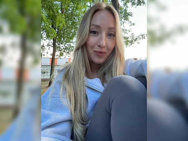 Chloee