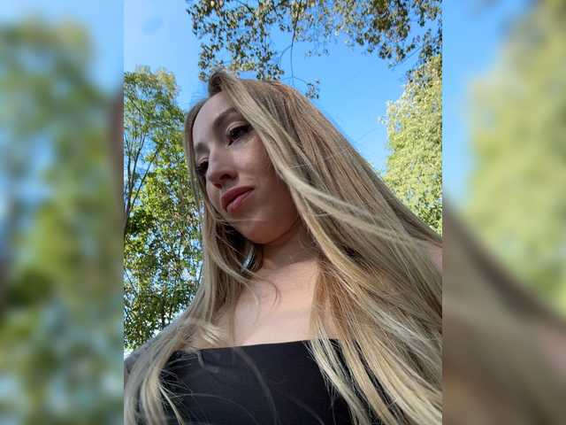Chloee