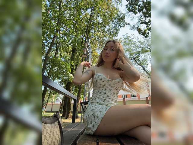 Chloee
