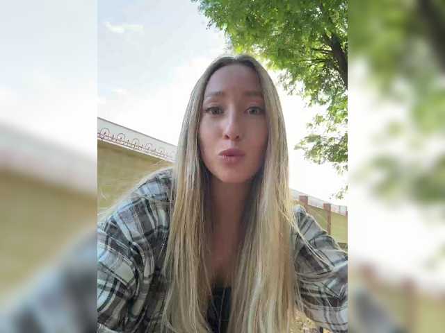 Chloee