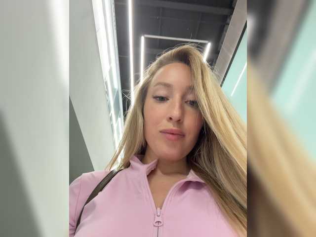 kirablake live sex