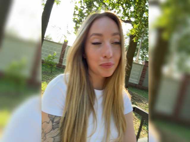 Chloee