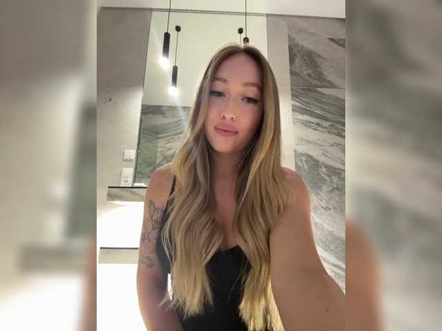 Chloee