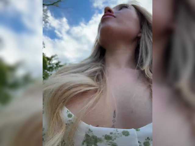 Chloee