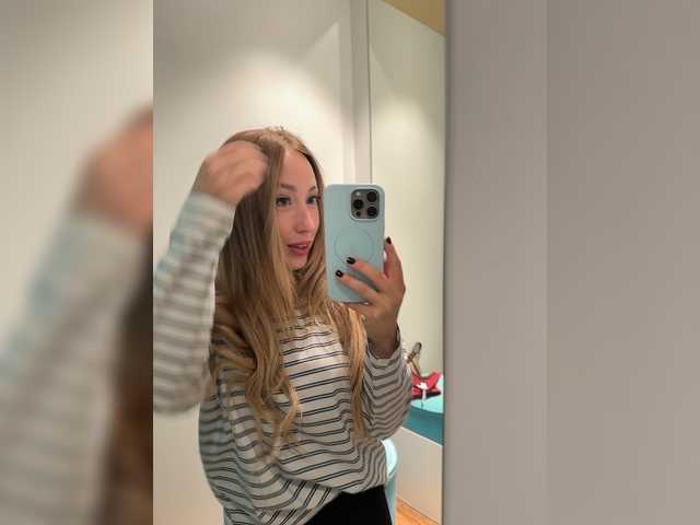 Chloee