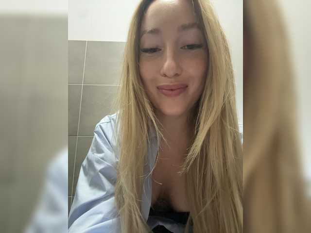 go to chat with Chloee