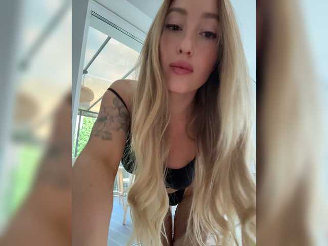 Chloee