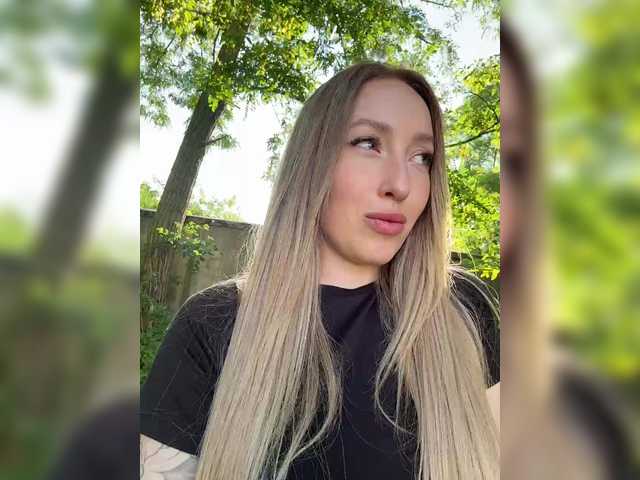 Chloee