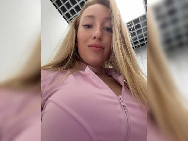 kirablake live sex