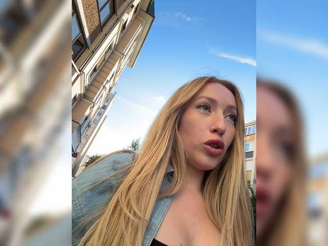 Chloee