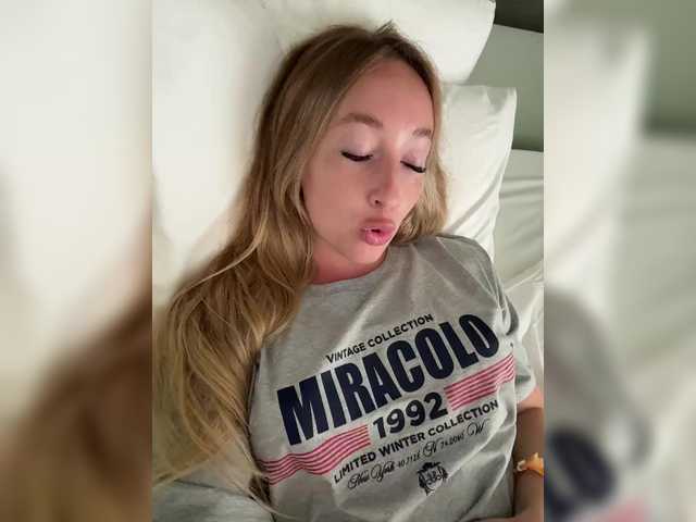 KiraBlake