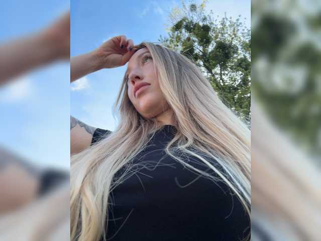 Chloee