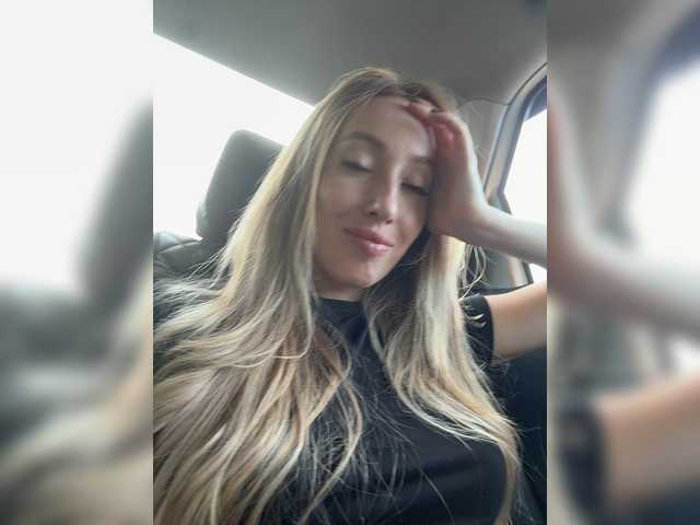 Live трансляция Chloee - slutnetki.online