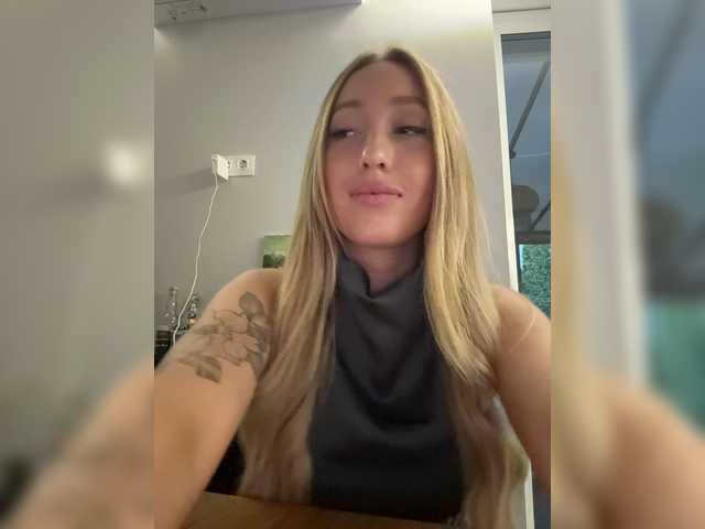 Chloee