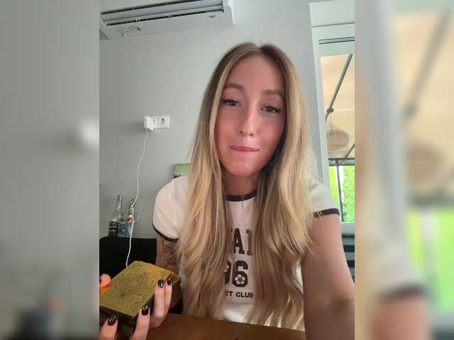 Chloee