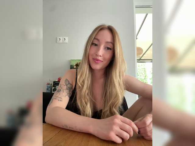 Chloee