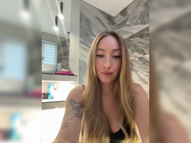 Chloee