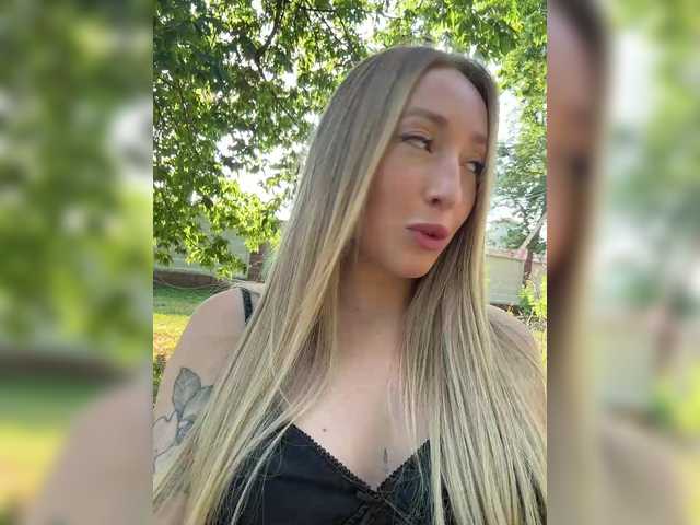 Chloee