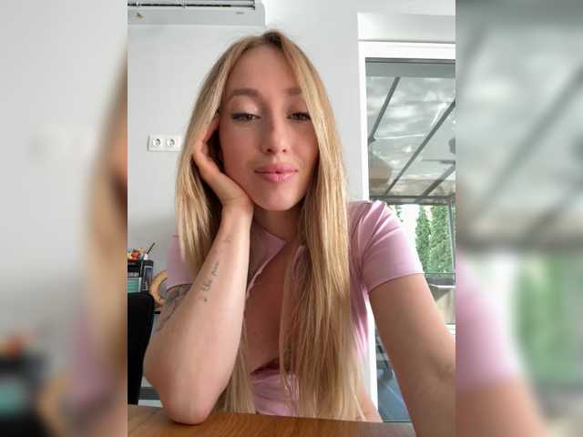 Chloee