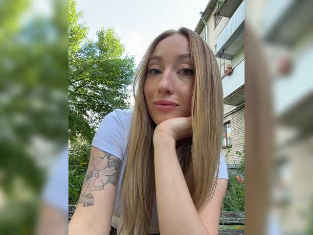 Chloee
