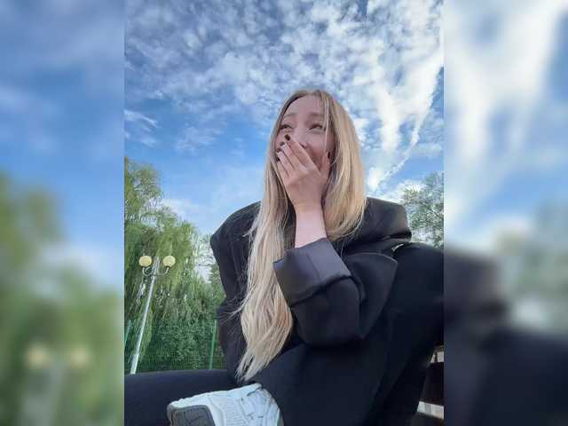 Chloee