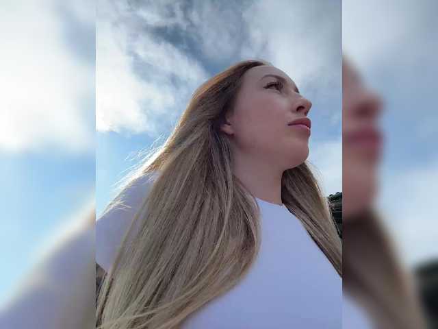 Chloee