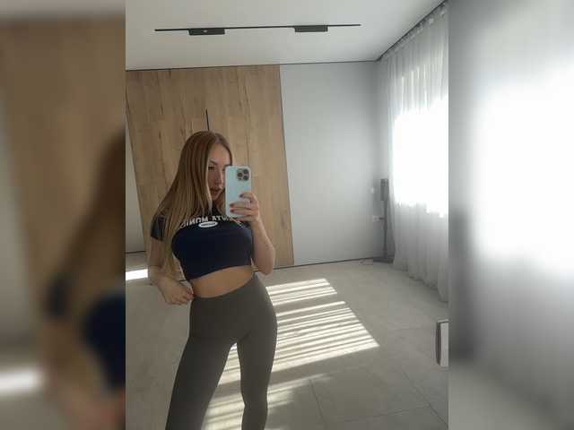 Chloee