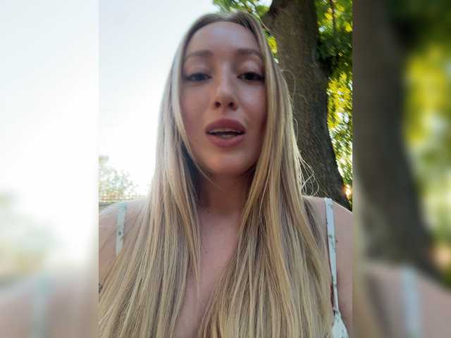 Chloee
