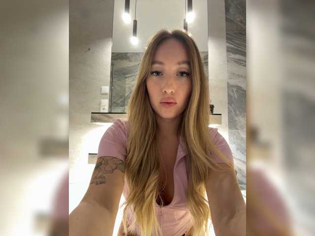 Chloee