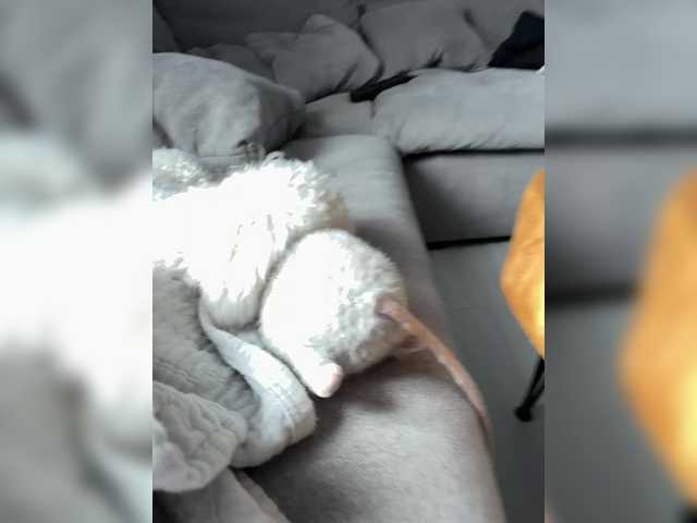 Chloee