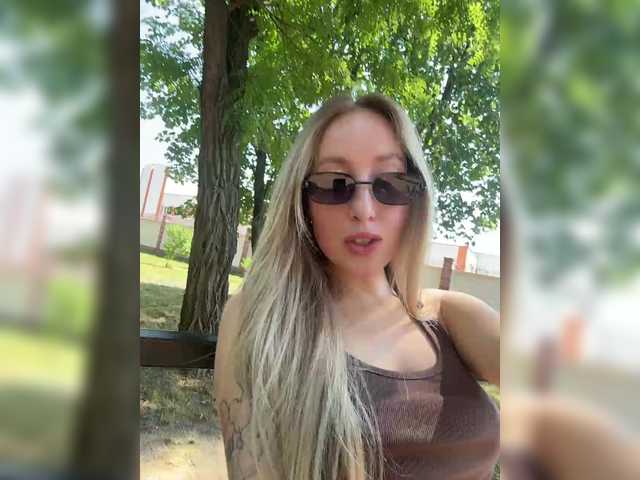 Chloee