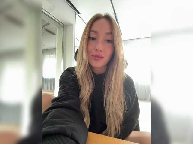 Chloee
