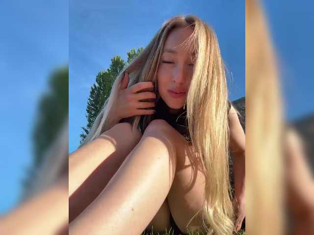 Chloee