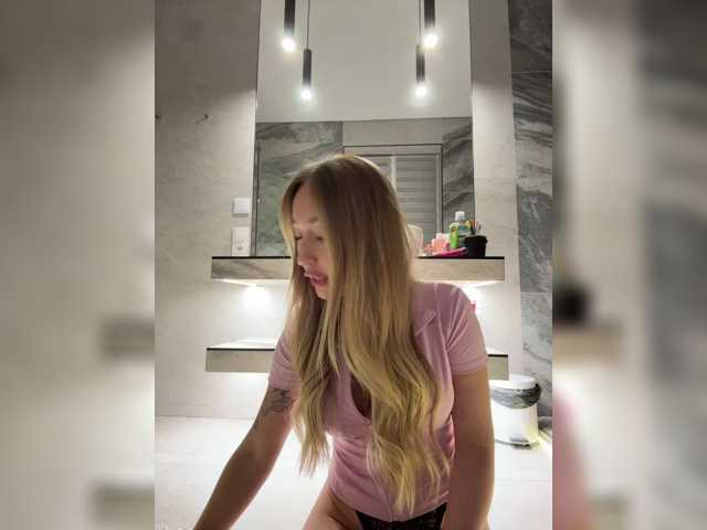 Chloee