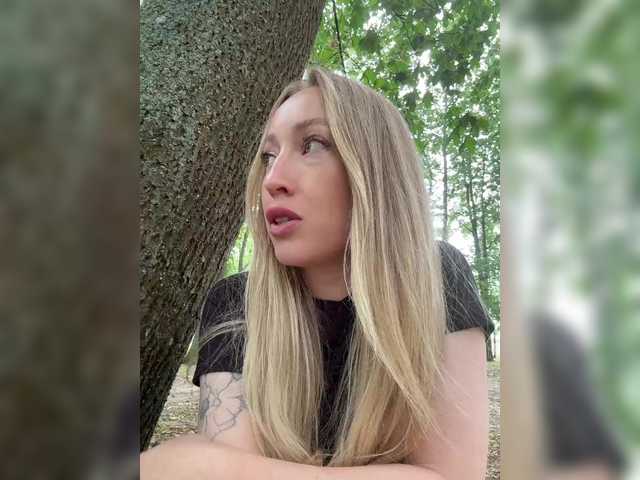 Chloee