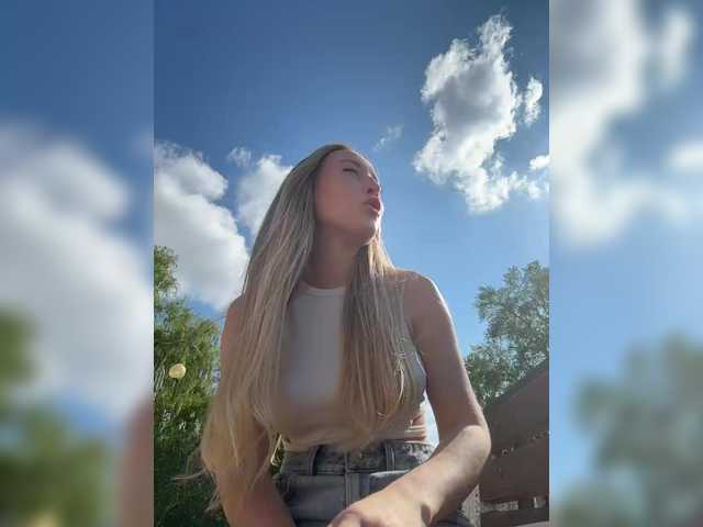 Chloee