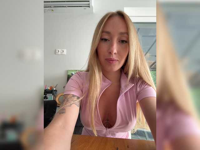 Chloee