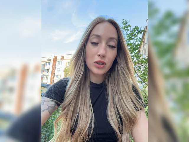 Chloee