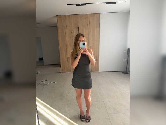 Chloee