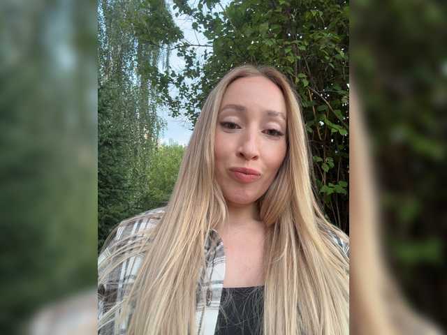 Chloee