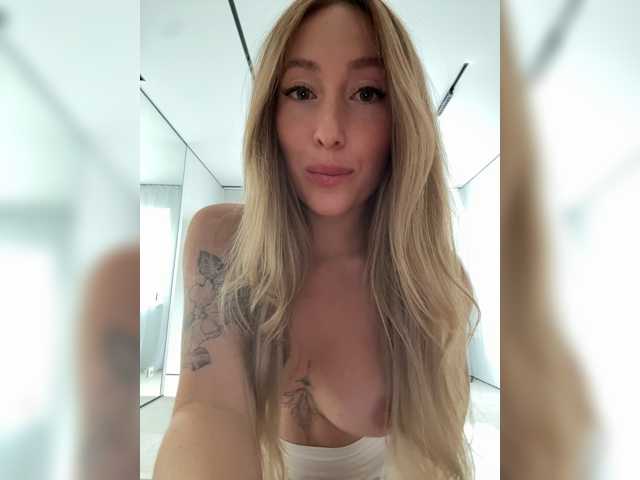 Chloee