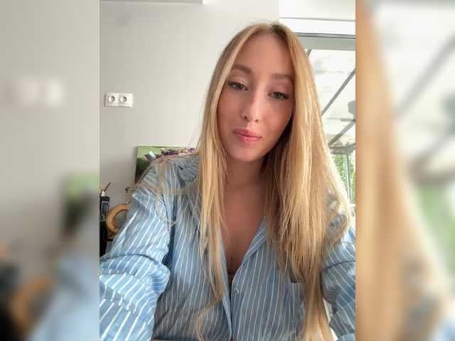 Chloee