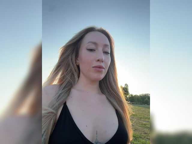 Chloee