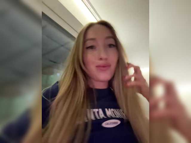 Chloee