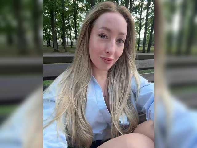 KiraBlake