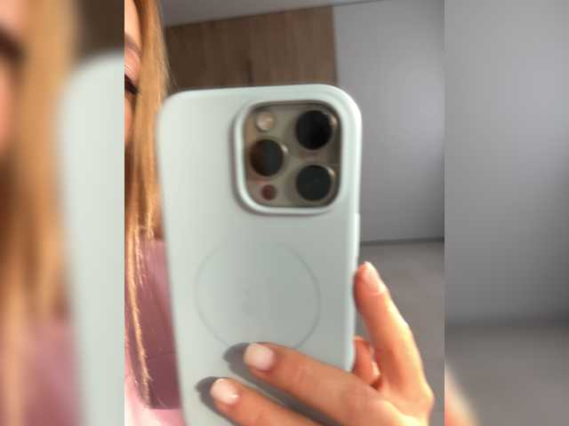 Chloee