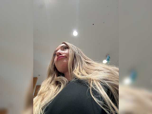 Chloee
