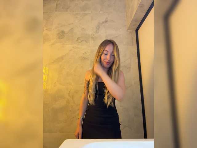 Chloee